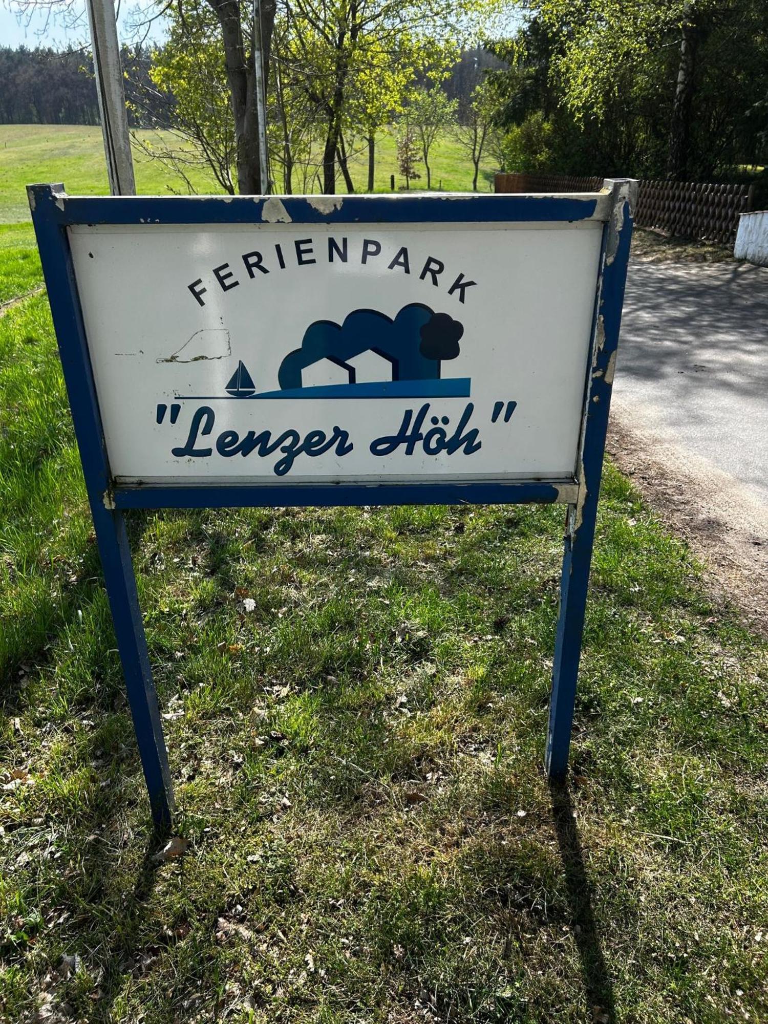 Zum Waldblick Apartment Fuenfseen Bagian luar foto